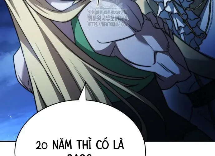 Hoàng Tử Bán Thuốc Chap 77 - Next Chap 78