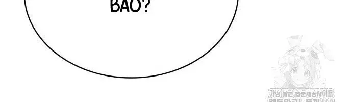 Hoàng Tử Bán Thuốc Chap 77 - Next Chap 78