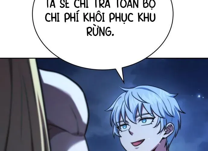 Hoàng Tử Bán Thuốc Chap 77 - Next Chap 78