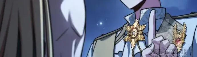 Hoàng Tử Bán Thuốc Chap 77 - Next Chap 78