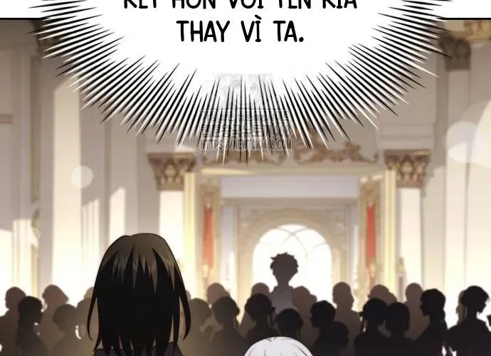 Hoàng Tử Bán Thuốc Chap 77 - Next Chap 78