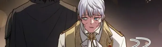 Hoàng Tử Bán Thuốc Chap 77 - Next Chap 78