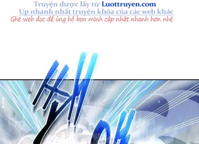 Hoàng Tử Bán Thuốc Chap 77 - Next Chap 78