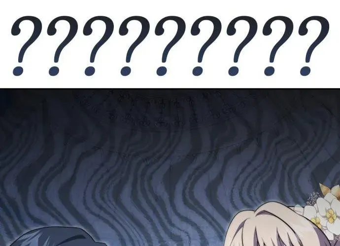 Hoàng Tử Bán Thuốc Chap 77 - Next Chap 78