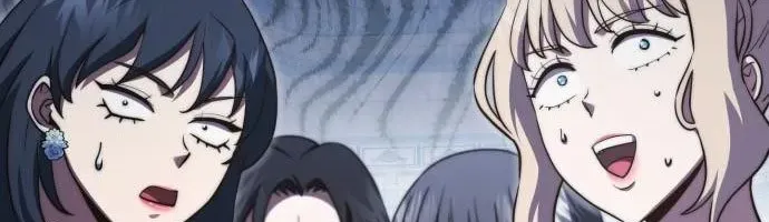 Hoàng Tử Bán Thuốc Chap 77 - Next Chap 78