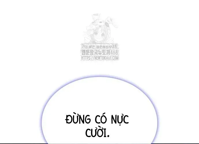 Hoàng Tử Bán Thuốc Chap 77 - Next Chap 78