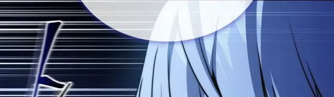 Hoàng Tử Bán Thuốc Chap 77 - Next Chap 78