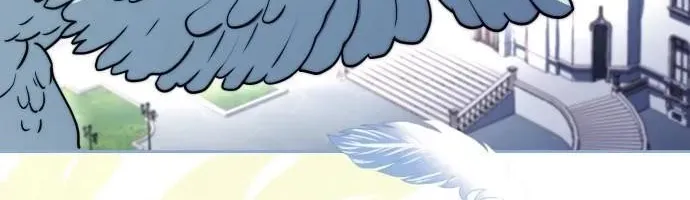 Hoàng Tử Bán Thuốc Chap 77 - Next Chap 78