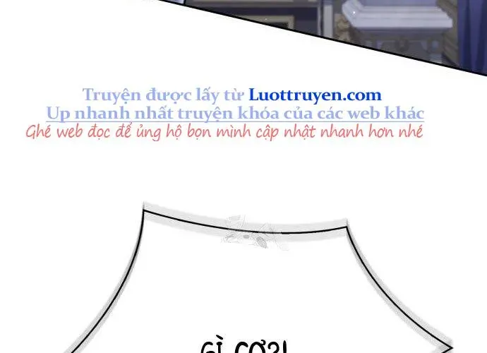 Hoàng Tử Bán Thuốc Chap 77 - Next Chap 78