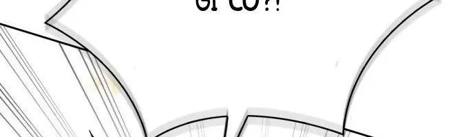 Hoàng Tử Bán Thuốc Chap 77 - Next Chap 78