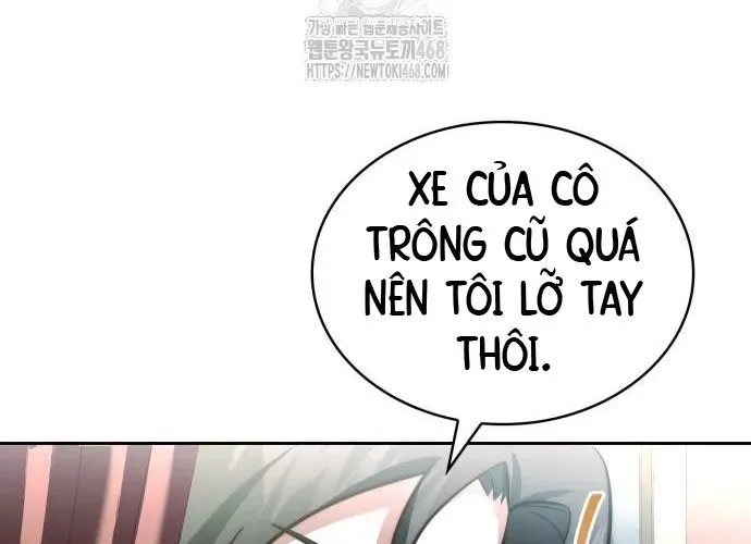 Hoàng Tử Bán Thuốc Chap 77 - Next Chap 78