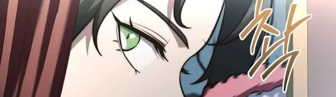 Hoàng Tử Bán Thuốc Chap 77 - Next Chap 78