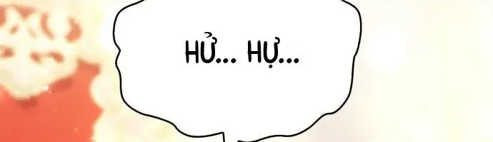 Hoàng Tử Bán Thuốc Chap 77 - Next Chap 78