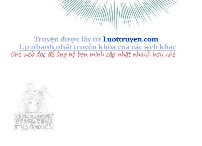 Hoàng Tử Bán Thuốc Chap 77 - Next Chap 78