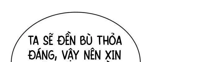 Hoàng Tử Bán Thuốc Chap 77 - Next Chap 78