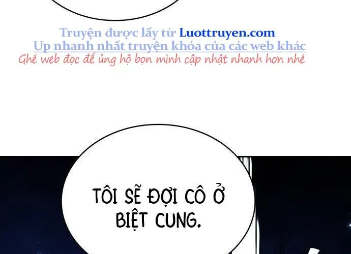 Hoàng Tử Bán Thuốc Chap 77 - Next Chap 78