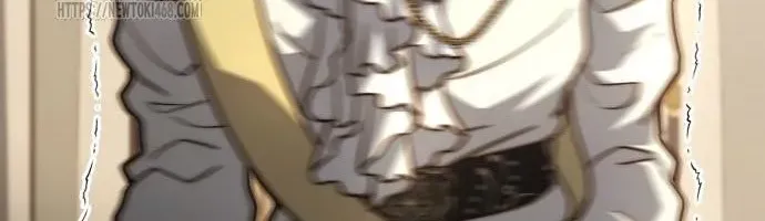 Hoàng Tử Bán Thuốc Chap 77 - Next Chap 78