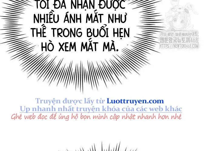 Hoàng Tử Bán Thuốc Chap 77 - Next Chap 78