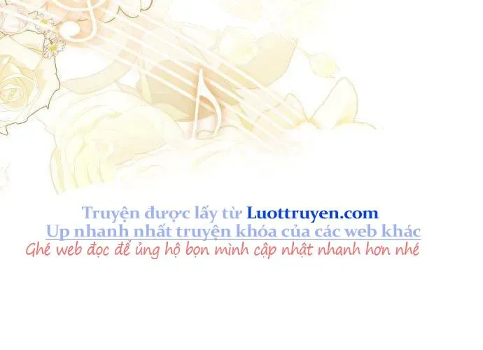 Hoàng Tử Bán Thuốc Chap 77 - Next Chap 78