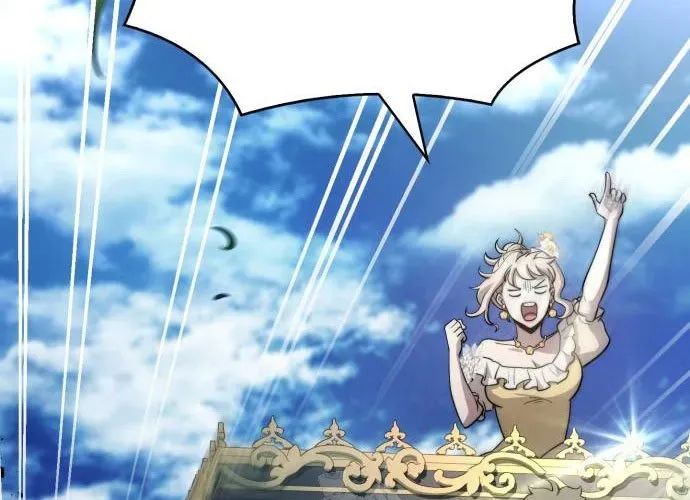 Hoàng Tử Bán Thuốc Chap 77 - Next Chap 78