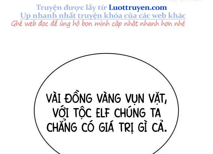 Hoàng Tử Bán Thuốc Chap 77 - Next Chap 78