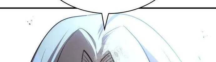 Hoàng Tử Bán Thuốc Chap 77 - Next Chap 78