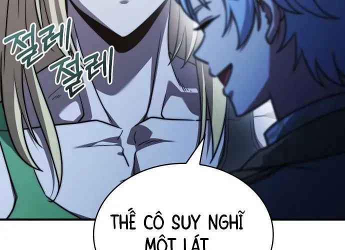 Hoàng Tử Bán Thuốc Chap 77 - Next Chap 78