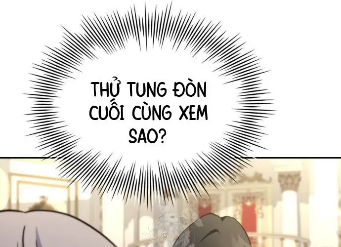 Hoàng Tử Bán Thuốc Chap 77 - Next Chap 78