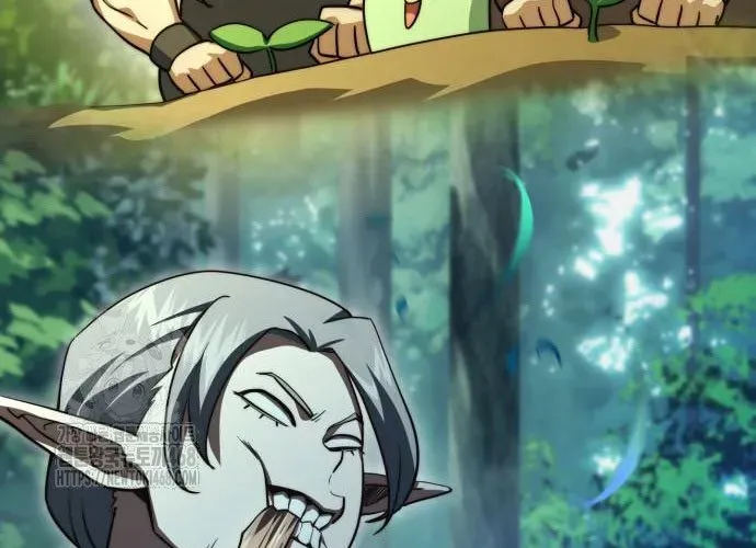 Hoàng Tử Bán Thuốc Chap 77 - Next Chap 78