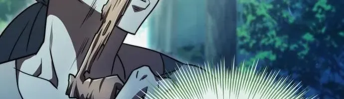 Hoàng Tử Bán Thuốc Chap 77 - Next Chap 78