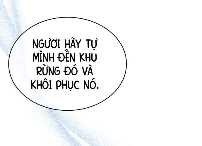 Hoàng Tử Bán Thuốc Chap 77 - Next Chap 78