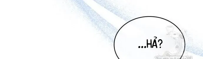 Hoàng Tử Bán Thuốc Chap 77 - Next Chap 78