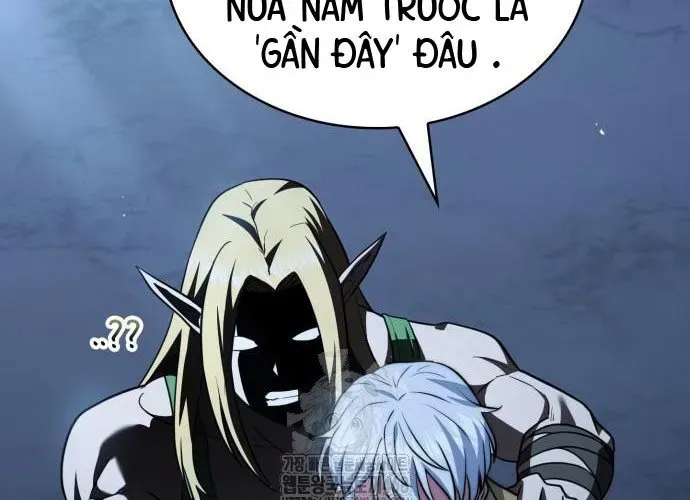 Hoàng Tử Bán Thuốc Chap 77 - Next Chap 78