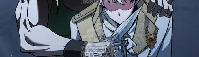 Hoàng Tử Bán Thuốc Chap 77 - Next Chap 78