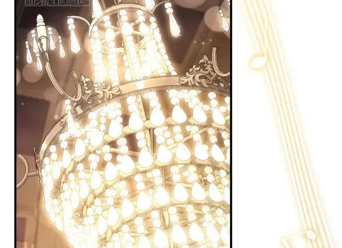 Hoàng Tử Bán Thuốc Chap 77 - Next Chap 78