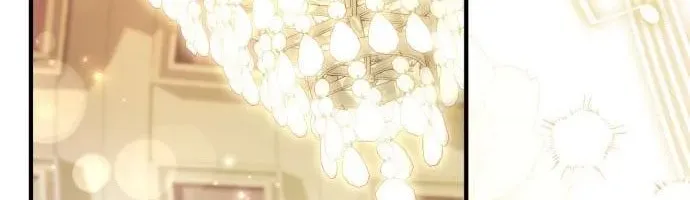 Hoàng Tử Bán Thuốc Chap 77 - Next Chap 78