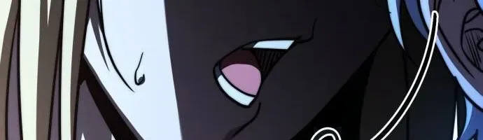 Hoàng Tử Bán Thuốc Chap 77 - Next Chap 78