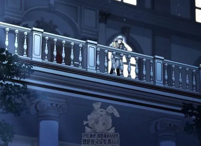 Hoàng Tử Bán Thuốc Chap 77 - Next Chap 78