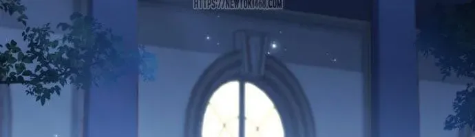 Hoàng Tử Bán Thuốc Chap 77 - Next Chap 78