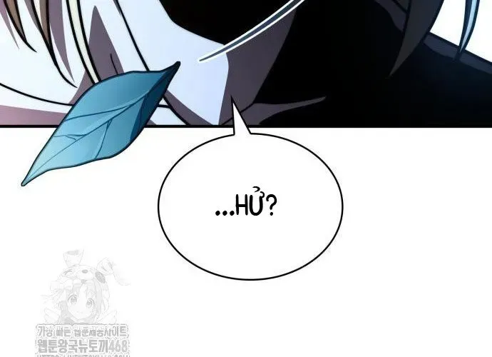 Hoàng Tử Bán Thuốc Chap 77 - Next Chap 78