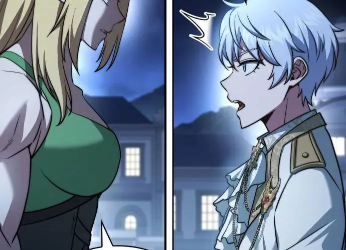 Hoàng Tử Bán Thuốc Chap 77 - Next Chap 78