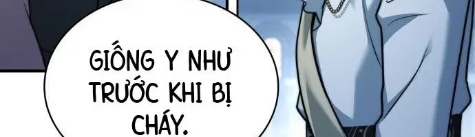 Hoàng Tử Bán Thuốc Chap 77 - Next Chap 78