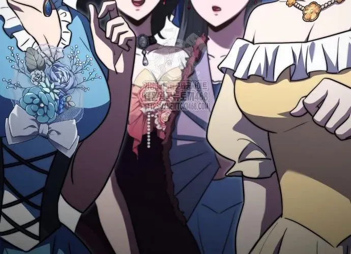 Hoàng Tử Bán Thuốc Chap 77 - Next Chap 78