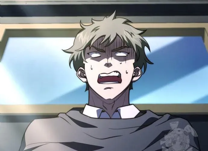 Hoàng Tử Bán Thuốc Chap 77 - Next Chap 78