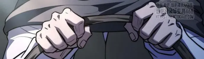 Hoàng Tử Bán Thuốc Chap 77 - Next Chap 78