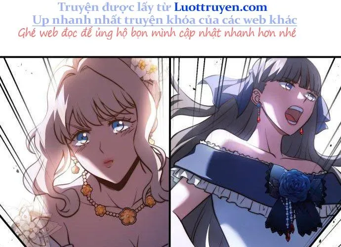 Hoàng Tử Bán Thuốc Chap 77 - Next Chap 78