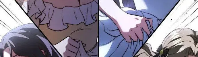 Hoàng Tử Bán Thuốc Chap 77 - Next Chap 78