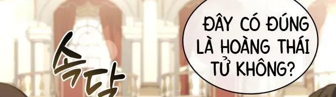 Hoàng Tử Bán Thuốc Chap 77 - Next Chap 78