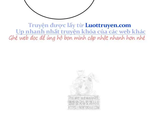 Hoàng Tử Bán Thuốc Chap 77 - Next Chap 78