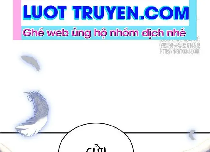 Hoàng Tử Bán Thuốc Chap 77 - Next Chap 78